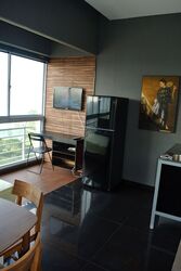 Harbour View Towers (D4), Condominium #352644131